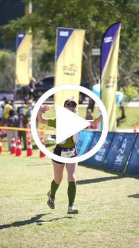 BIB:  <button type="button" onclick="openModal(26586599)" class="btn btn-primary btn-sm float-right" data-toggle="modal" data-target=".modal-high-quality">
                <i class="fa fa-download"></i> Download
                </button>